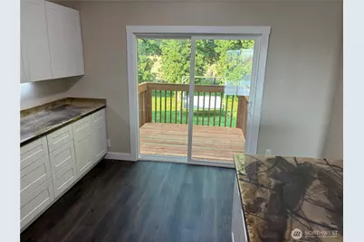 6400 Rd. 3 NE, Moses Lake, WA 98837 - Photo 9