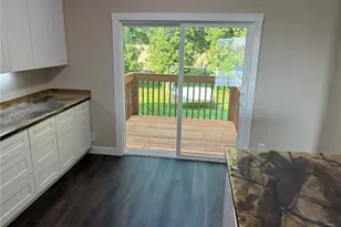 6400 Rd 3 NE, Moses Lake, WA 98837 - Photo 9