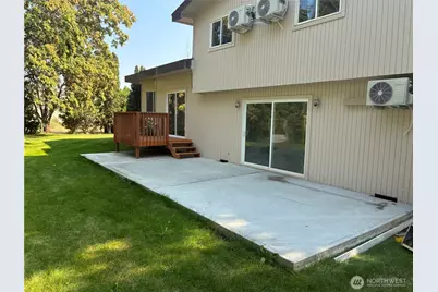 6400 Rd. 3 NE, Moses Lake, WA 98837 - Photo 3