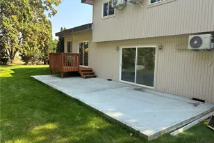 6400 Rd 3 NE, Moses Lake, WA 98837 - Photo 3