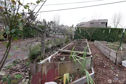 17453 SE 192nd Dr., Renton, WA 98058 - Photo 23