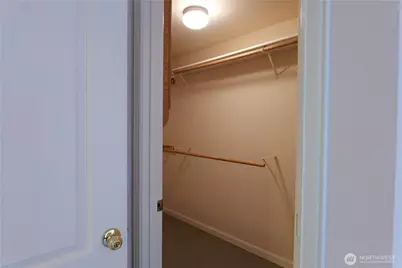 17453 SE 192nd Dr., Renton, WA 98058 - Photo 15