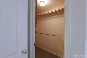 17453 SE 192nd Dr, Renton, WA 98058 - Photo 15