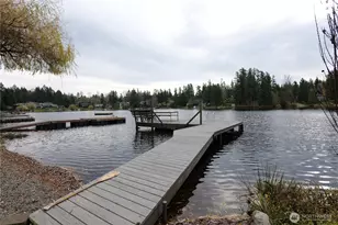 17453 SE 192nd Dr, Renton, WA 98058 - Photo 21