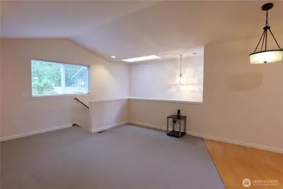 17453 SE 192nd Dr., Renton, WA 98058 - Photo 7