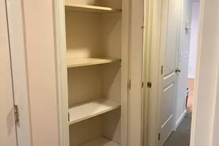 17453 SE 192nd Dr, Renton, WA 98058 - Photo 13