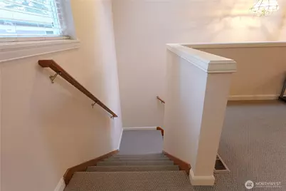 17453 SE 192nd Dr., Renton, WA 98058 - Photo 5