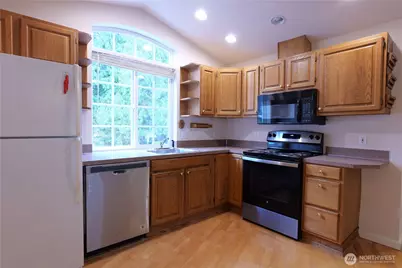 17453 SE 192nd Dr., Renton, WA 98058 - Photo 11