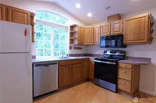 17453 SE 192nd Dr, Renton, WA 98058 - Photo 11