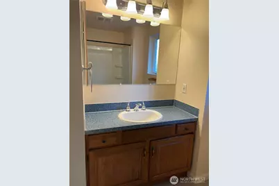 17453 SE 192nd Dr., Renton, WA 98058 - Photo 19