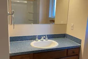 17453 SE 192nd Dr, Renton, WA 98058 - Photo 19