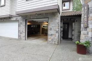 17453 SE 192nd Dr, Renton, WA 98058 - Photo 3