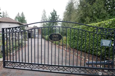 17453 SE 192nd Dr., Renton, WA 98058 - Photo 25