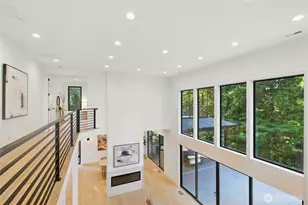 17720 SE 63rd Pl, Bellevue, WA 98006 - Photo 19