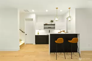 17720 SE 63rd Pl, Bellevue, WA 98006 - Photo 31