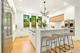 17720 SE 63rd Pl, Bellevue, WA 98006 - Photo 9