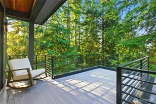 17720 SE 63rd Pl, Bellevue, WA 98006 - Photo 29