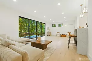 17720 SE 63rd Pl, Bellevue, WA 98006 - Photo 33