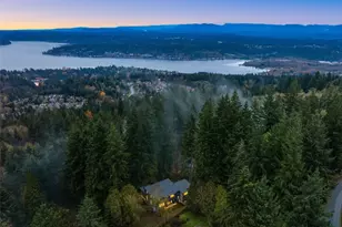 17720 SE 63rd Pl, Bellevue, WA 98006 - Photo 39