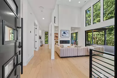 17720 SE 63rd Place, Bellevue, WA 98006 - Photo 3