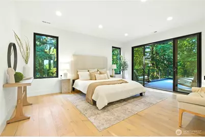 17720 SE 63rd Place, Bellevue, WA 98006 - Photo 25