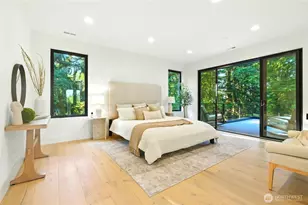 17720 SE 63rd Pl, Bellevue, WA 98006 - Photo 25