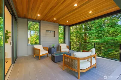 17720 SE 63rd Place, Bellevue, WA 98006 - Photo 17