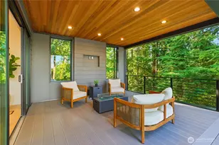 17720 SE 63rd Pl, Bellevue, WA 98006 - Photo 17