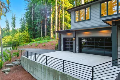 17720 SE 63rd Place, Bellevue, WA 98006 - Photo 37