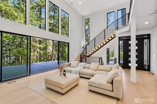 17720 SE 63rd Pl, Bellevue, WA 98006 - Photo 5