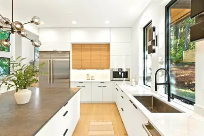 17720 SE 63rd Place, Bellevue, WA 98006 - Photo 13