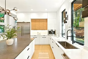 17720 SE 63rd Pl, Bellevue, WA 98006 - Photo 13