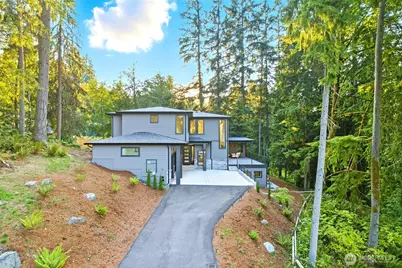 17720 SE 63rd Place, Bellevue, WA 98006 - Photo 35