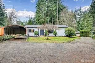 190 E Barnsby Pl, Shelton, WA 98584 - Photo 15