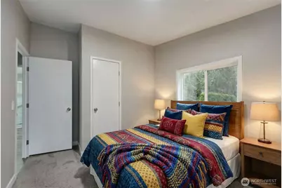 190 E Barnsby Place, Shelton, WA 98584 - Photo 9