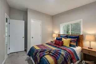 190 E Barnsby Pl, Shelton, WA 98584 - Photo 9