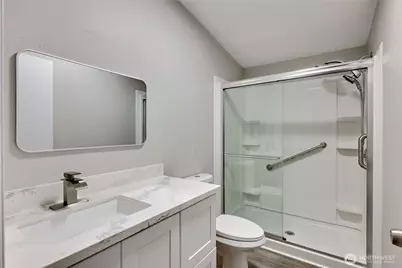 190 E Barnsby Place, Shelton, WA 98584 - Photo 7