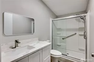 190 E Barnsby Pl, Shelton, WA 98584 - Photo 7