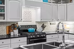 1479 SE Ives Mill Rd, Port Orchard, WA 98367 - Photo 13