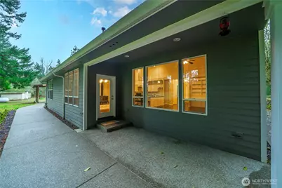 1479 SE Ives Mill Road, Port Orchard, WA 98367 - Photo 35