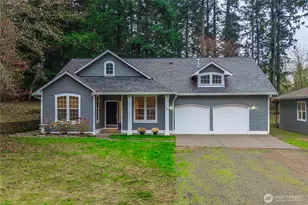 1479 SE Ives Mill Rd, Port Orchard, WA 98367 - Photo 35