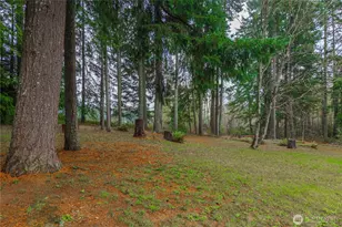 1479 SE Ives Mill Rd, Port Orchard, WA 98367 - Photo 33