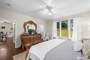 1479 SE Ives Mill Rd, Port Orchard, WA 98367 - Photo 15