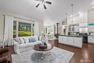 1479 SE Ives Mill Rd, Port Orchard, WA 98367 - Photo 3