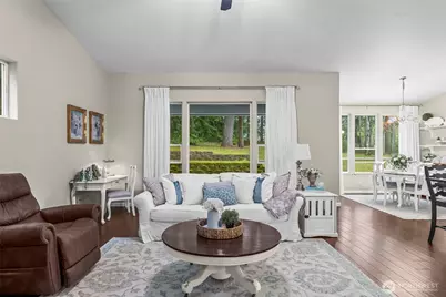 1479 SE Ives Mill Road, Port Orchard, WA 98367 - Photo 5