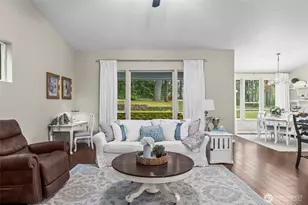 1479 SE Ives Mill Rd, Port Orchard, WA 98367 - Photo 5