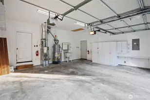 1479 SE Ives Mill Rd, Port Orchard, WA 98367 - Photo 29