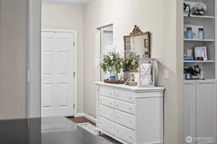 1479 SE Ives Mill Rd, Port Orchard, WA 98367 - Photo 25