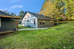 1479 SE Ives Mill Rd, Port Orchard, WA 98367 - Photo 27