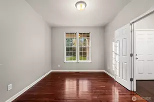 1479 SE Ives Mill Rd, Port Orchard, WA 98367 - Photo 21